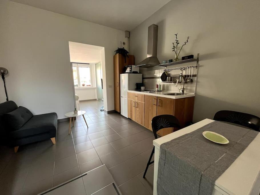 Casa Vivi Appartamento *