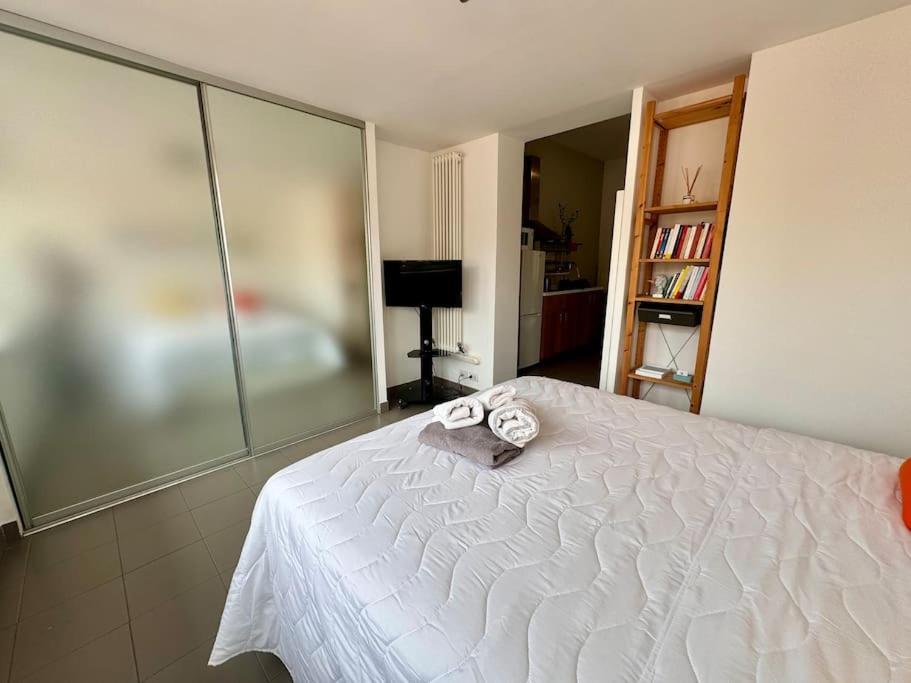 Casa Vivi * Roma