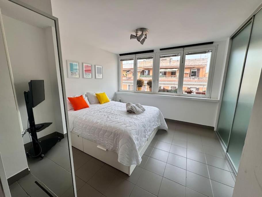 Casa Vivi Appartamento