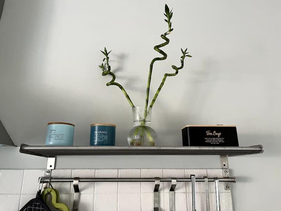 Casa Vivi Appartamento *